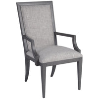 Artistica Home Appellation Upholstered Arm Chair 2200-881-01