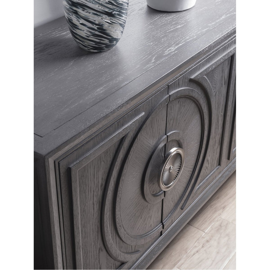 Artistica Home Appellation Media Console 2200-907