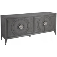 Artistica Home Appellation Media Console 2200-907