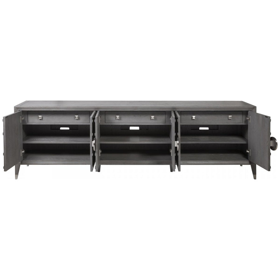 Artistica Home Appellation Long Media Console 2200-908