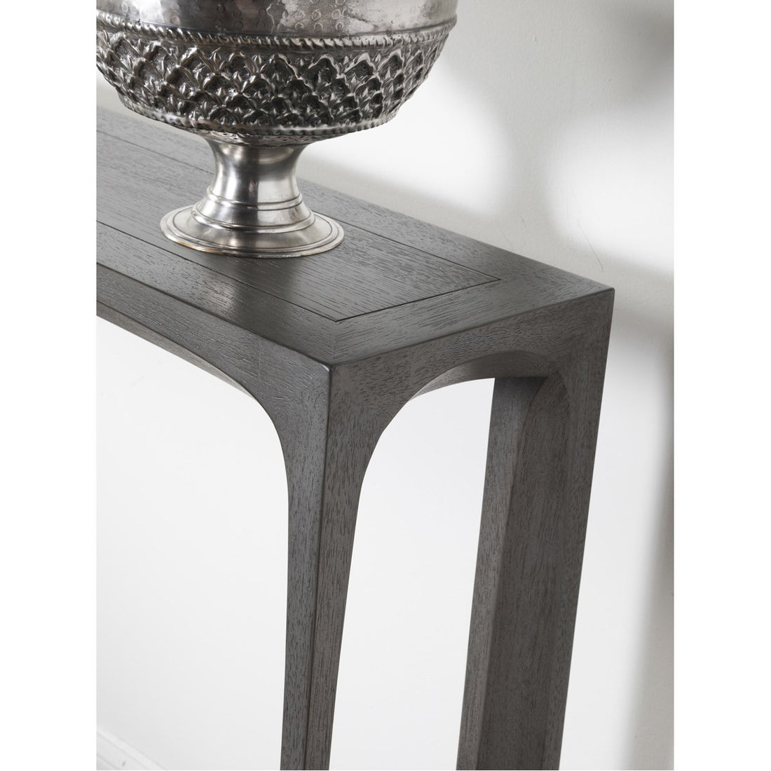 Artistica Home Appellation Console Table 2200-966