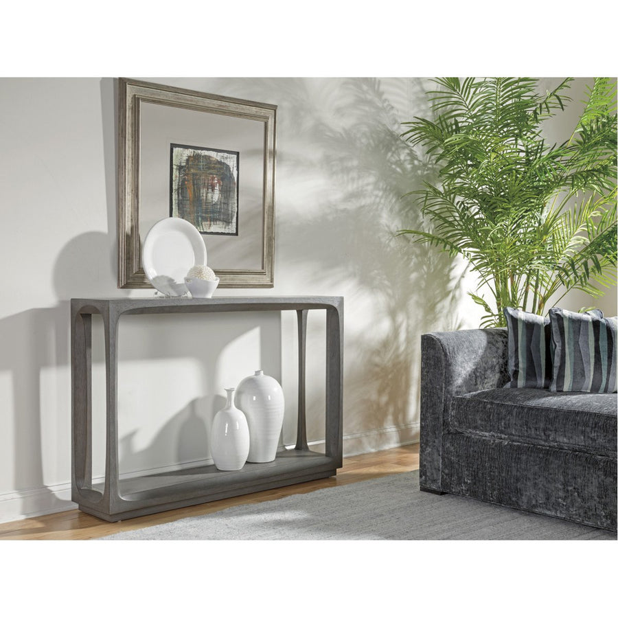 Artistica Home Appellation Console Table 2200-966