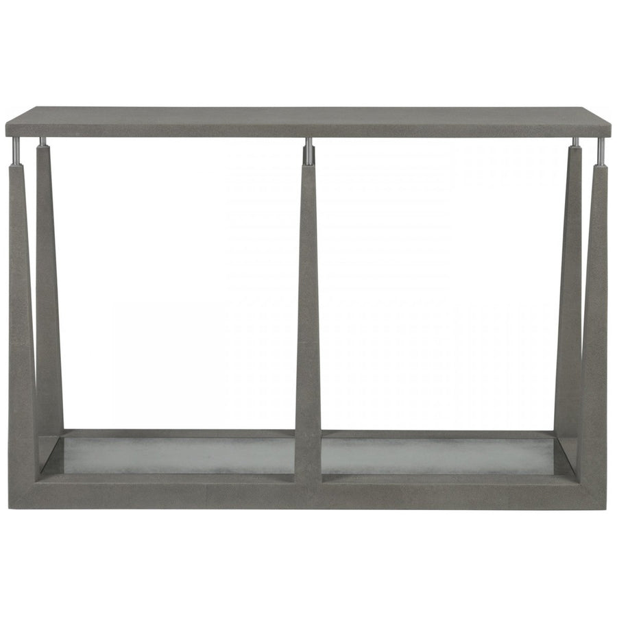 Artistica Home Ascension Console Table 2202-966