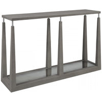 Artistica Home Ascension Console Table 2202-966