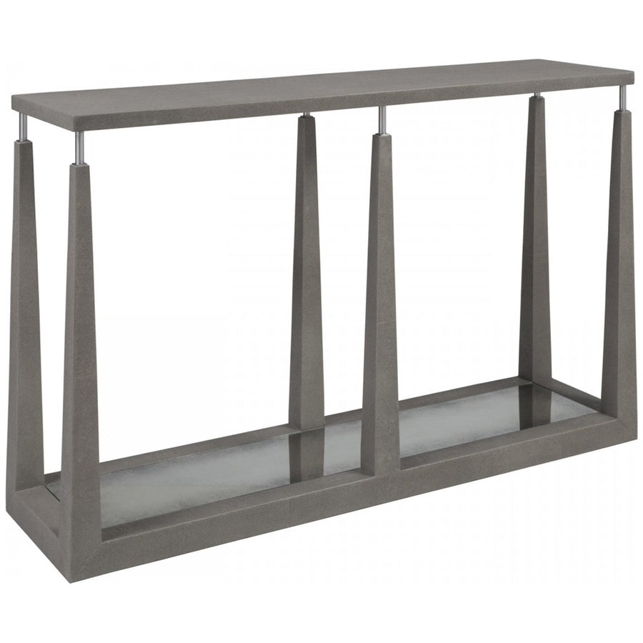 Artistica Home Ascension Console Table 2202-966