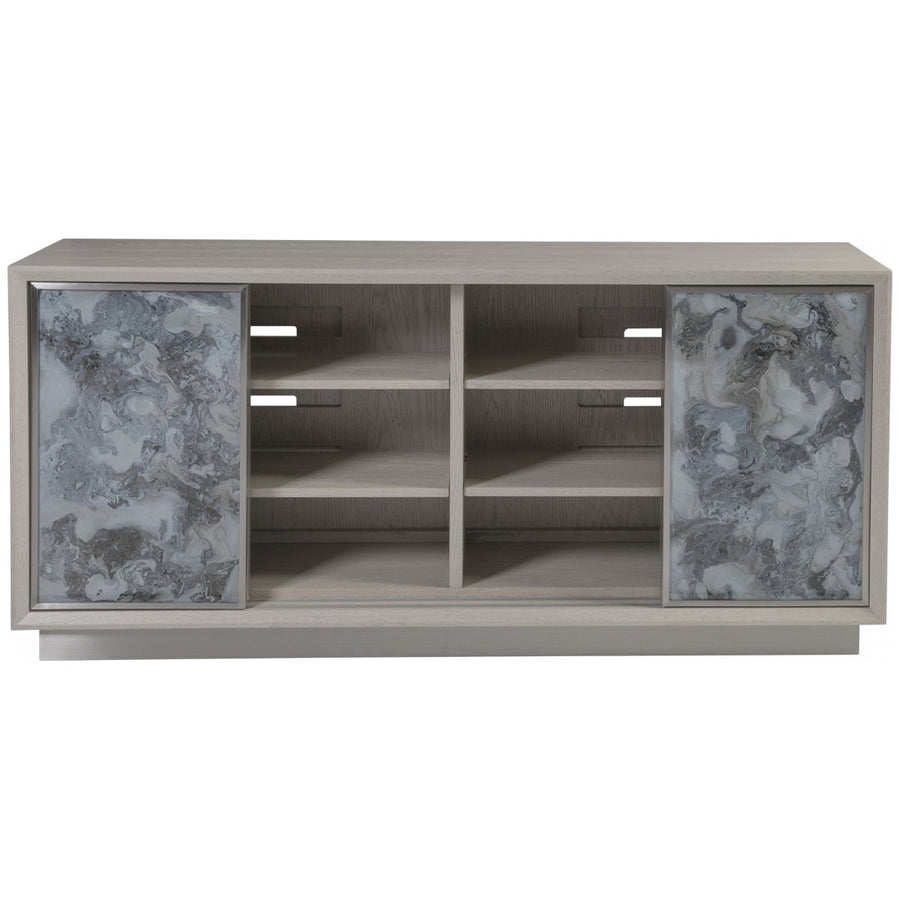 Artistica Home Metaphor Media Console 2208-907