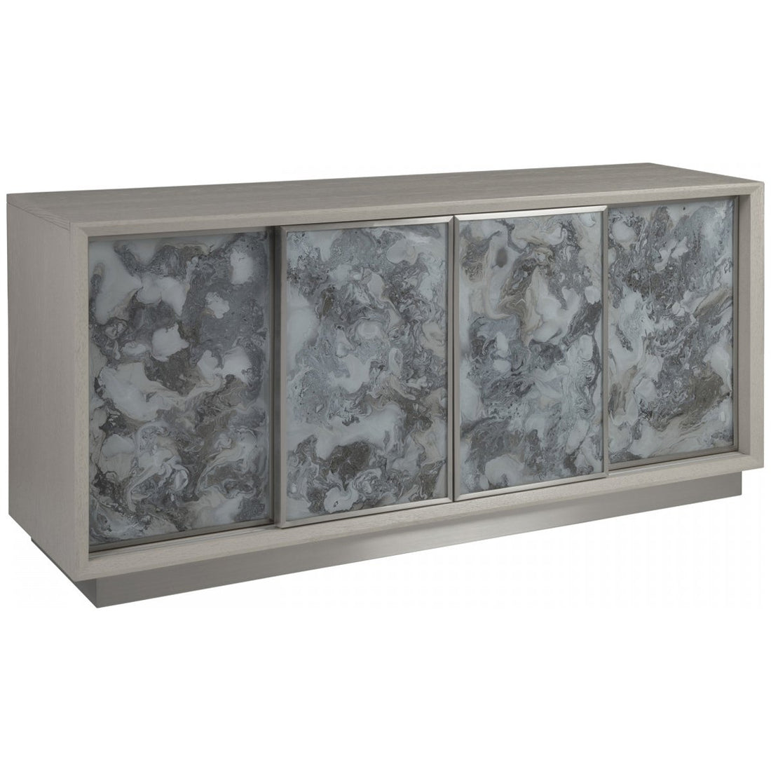 Artistica Home Metaphor Media Console 2208-907