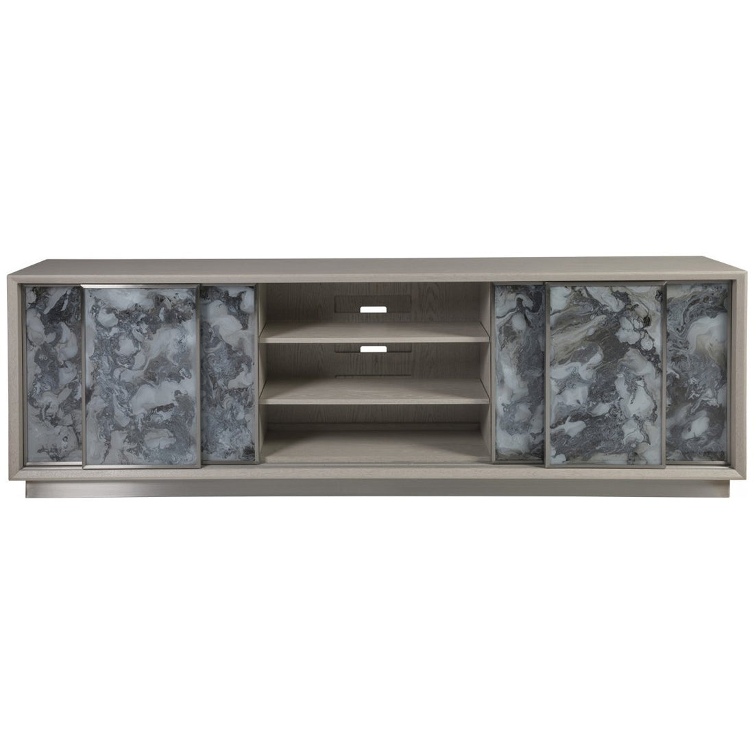 Artistica Home Metaphor Long Media Console 2208-908