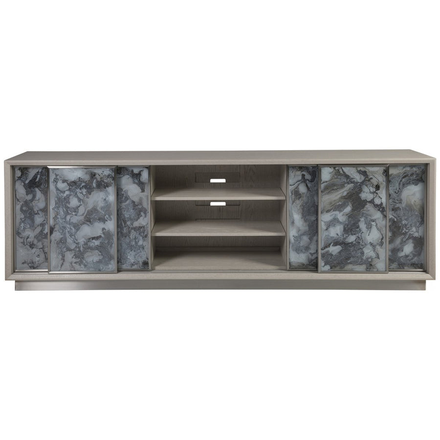 Artistica Home Metaphor Long Media Console 2208-908