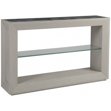 Artistica Home Metaphor Console Table 2208-966C