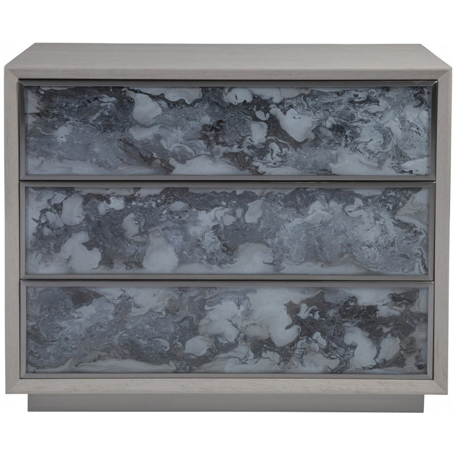 Artistica Home Metaphor Hall Chest 2208-973