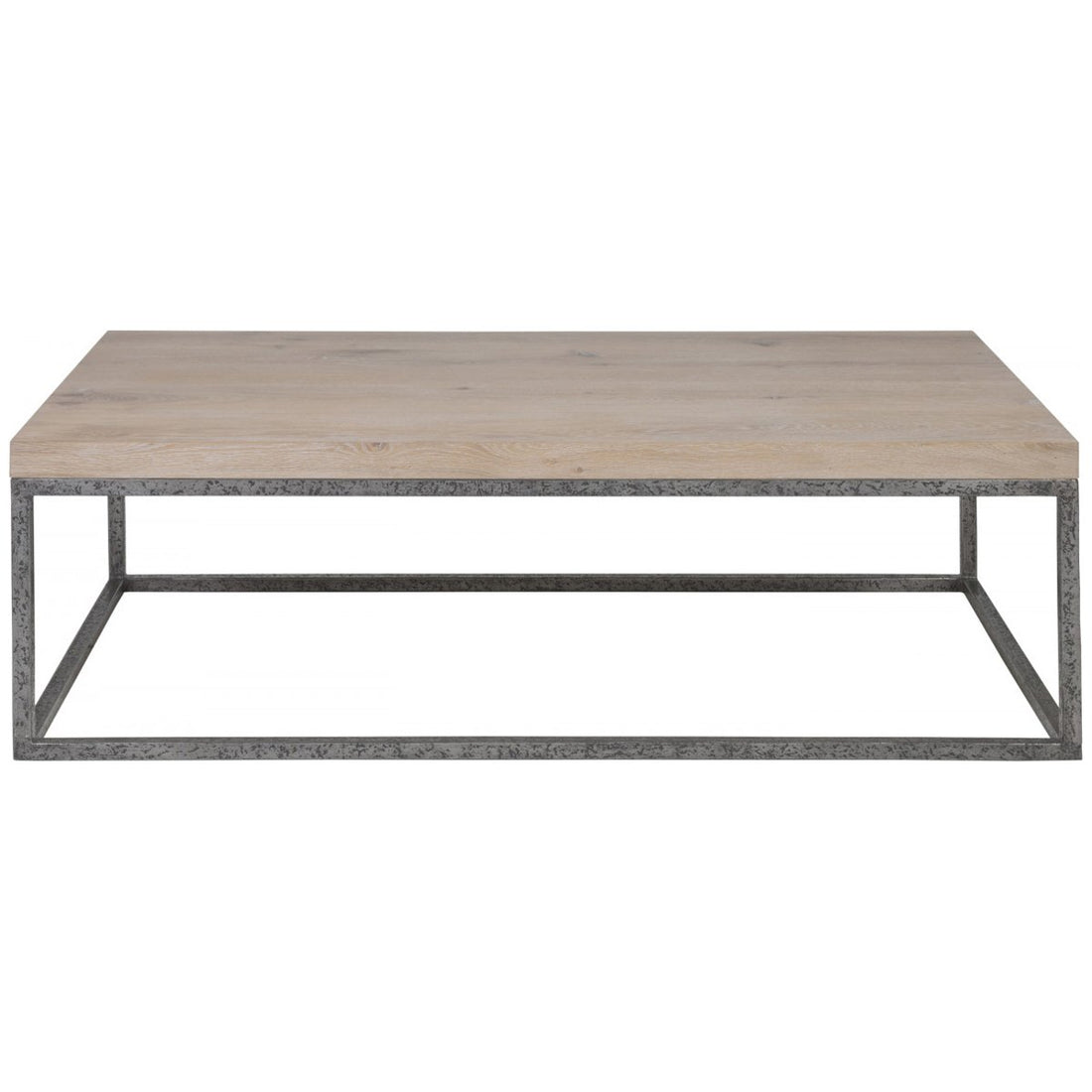 Artistica Home Foray Rectangular Cocktail Table 2210-945