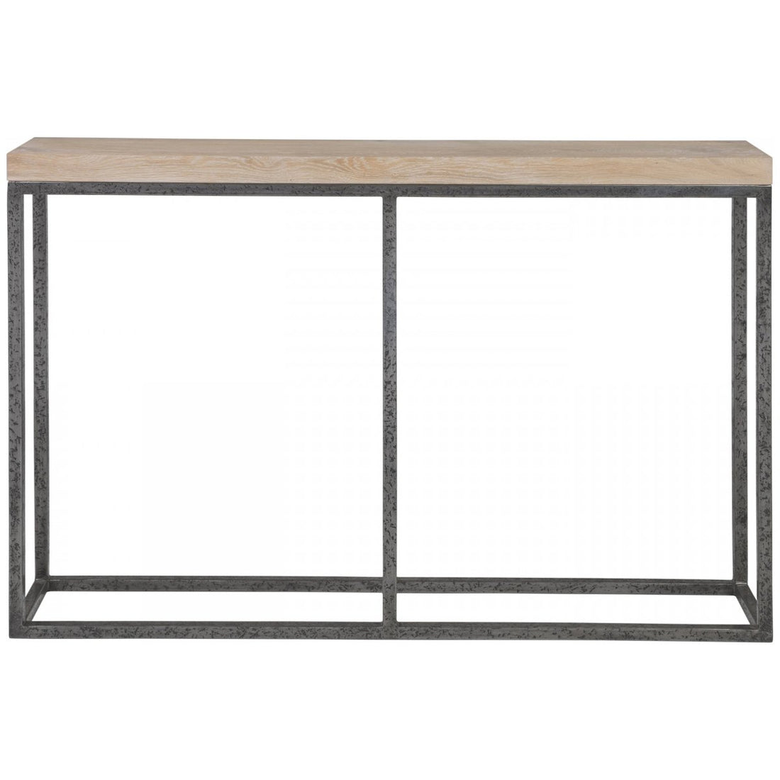 Artistica Home Foray Console Table 2210-966