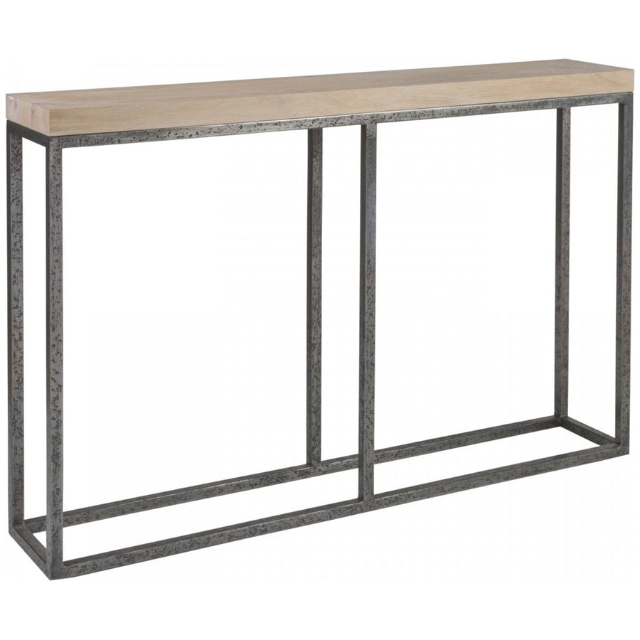 Artistica Home Foray Console Table 2210-966