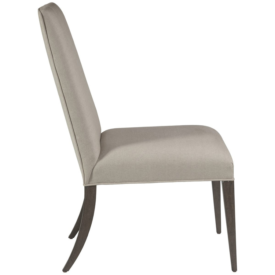 Artistica Home Madox Upholstered Side Chair 2220-880