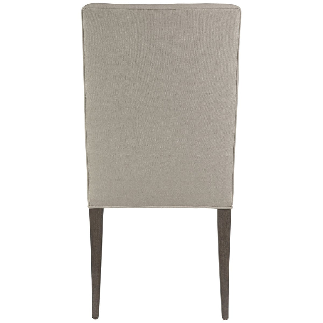 Artistica Home Madox Upholstered Side Chair 2220-880