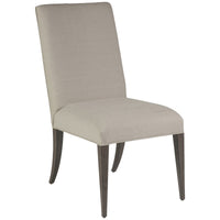 Artistica Home Madox Upholstered Side Chair 2220-880