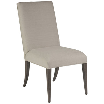 Artistica Home Madox Upholstered Side Chair 2220-880