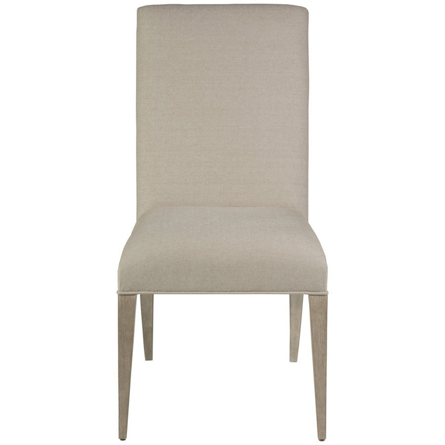 Artistica Home Madox Upholstered Side Chair 2220-880