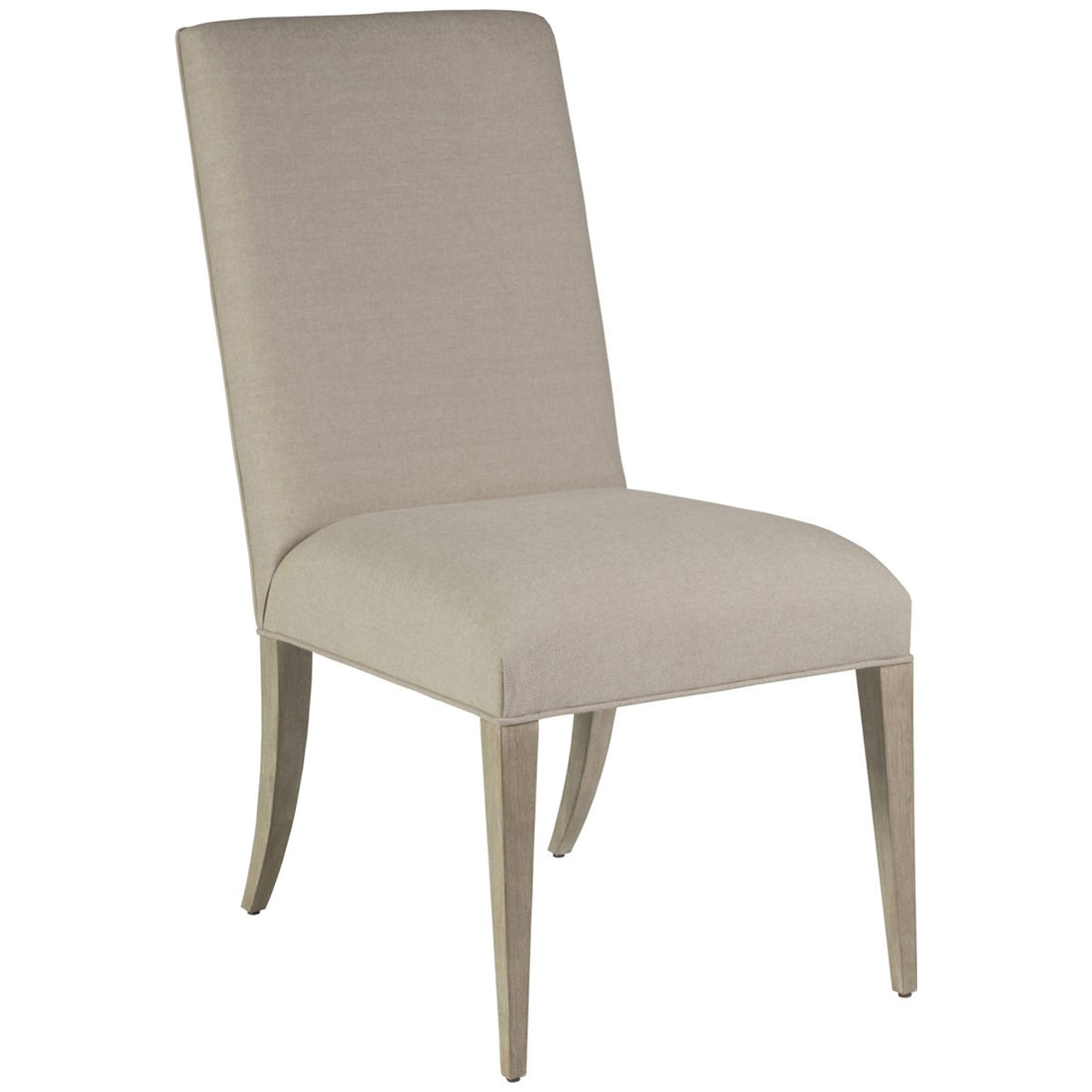 Artistica Home Madox Upholstered Side Chair 2220-880