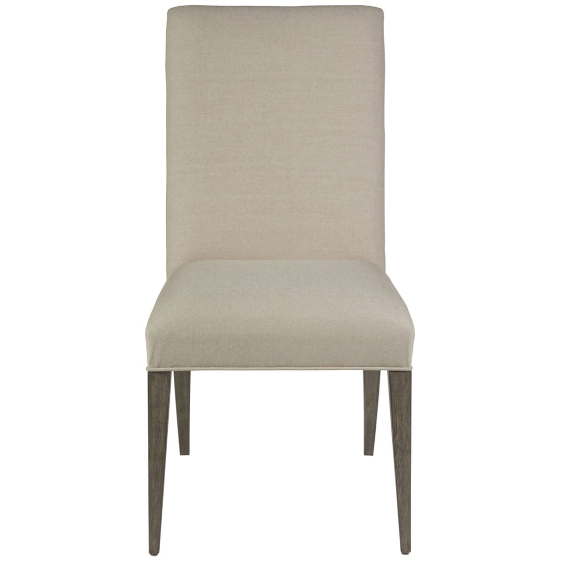 Artistica Home Madox Upholstered Side Chair 2220-880