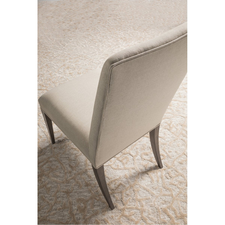 Artistica Home Madox Upholstered Side Chair 2220-880