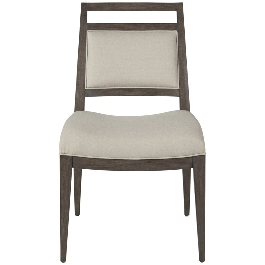 Artistica Home Nico Upholstered Side Chair 2222-880