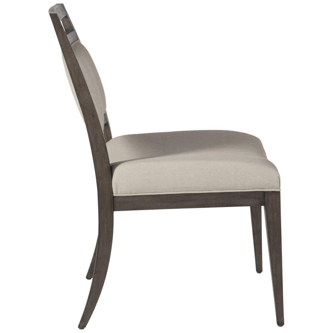 Artistica Home Nico Upholstered Side Chair 2222-880