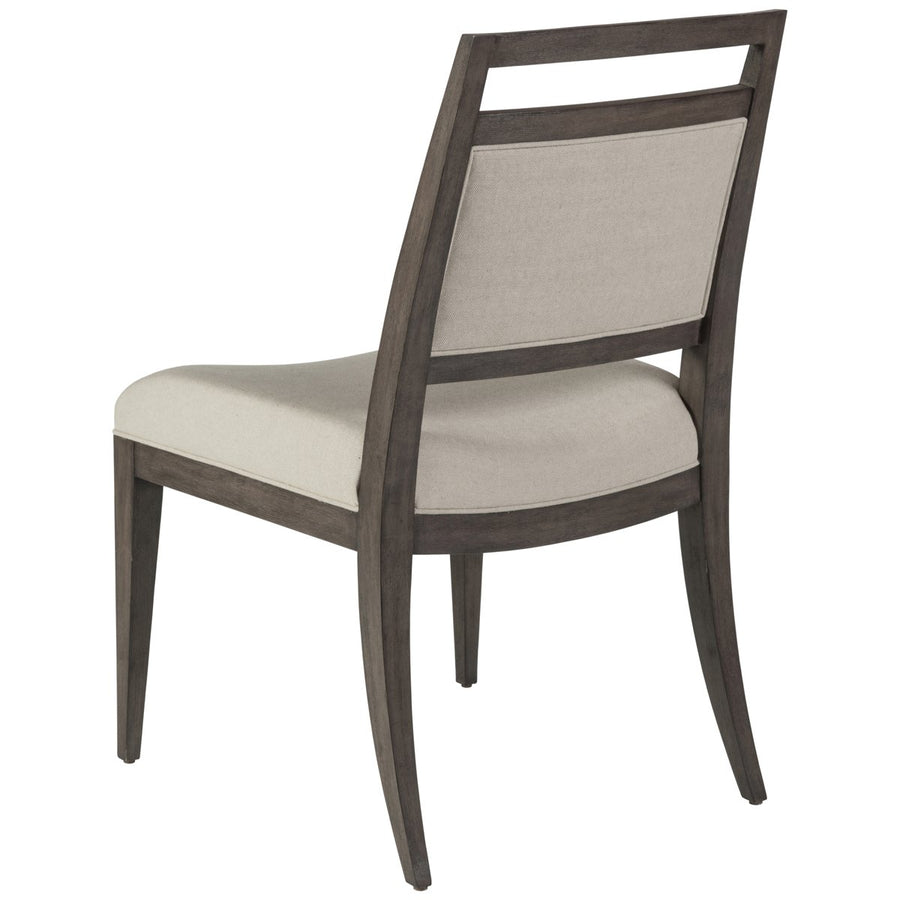 Artistica Home Nico Upholstered Side Chair 2222-880