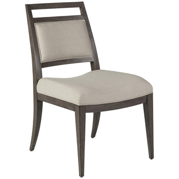 Artistica Home Nico Upholstered Side Chair 2222-880