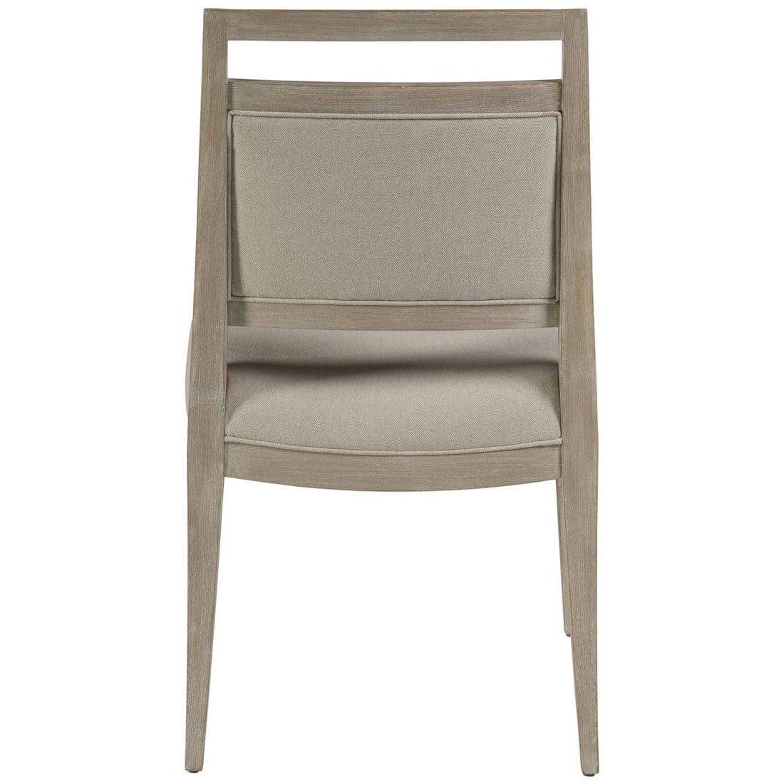 Artistica Home Nico Upholstered Side Chair 2222-880