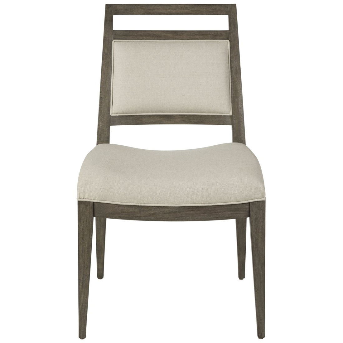 Artistica Home Nico Upholstered Side Chair 2222-880