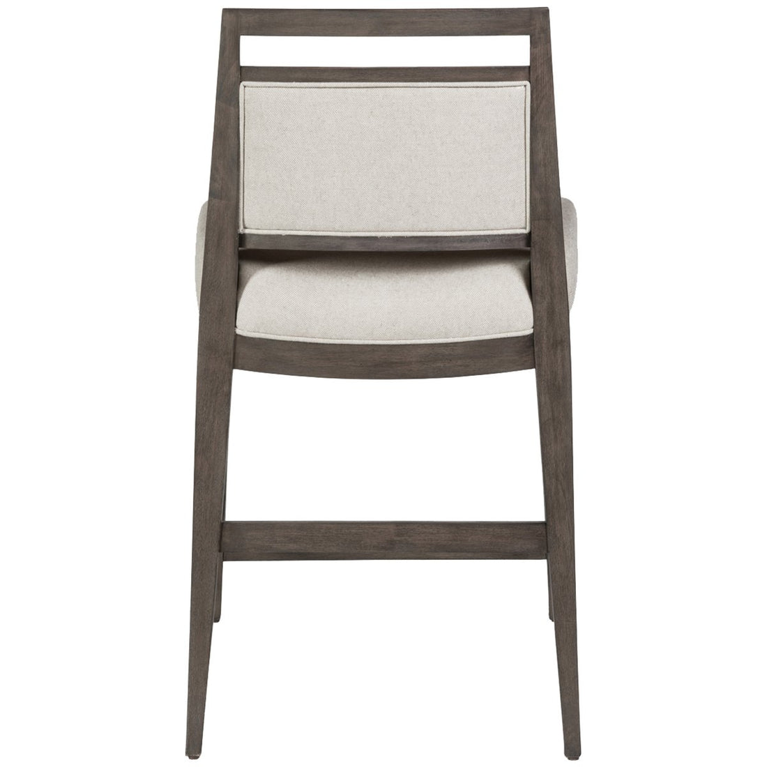 Artistica Home Nico Upholstered Counter Stool 2222-895