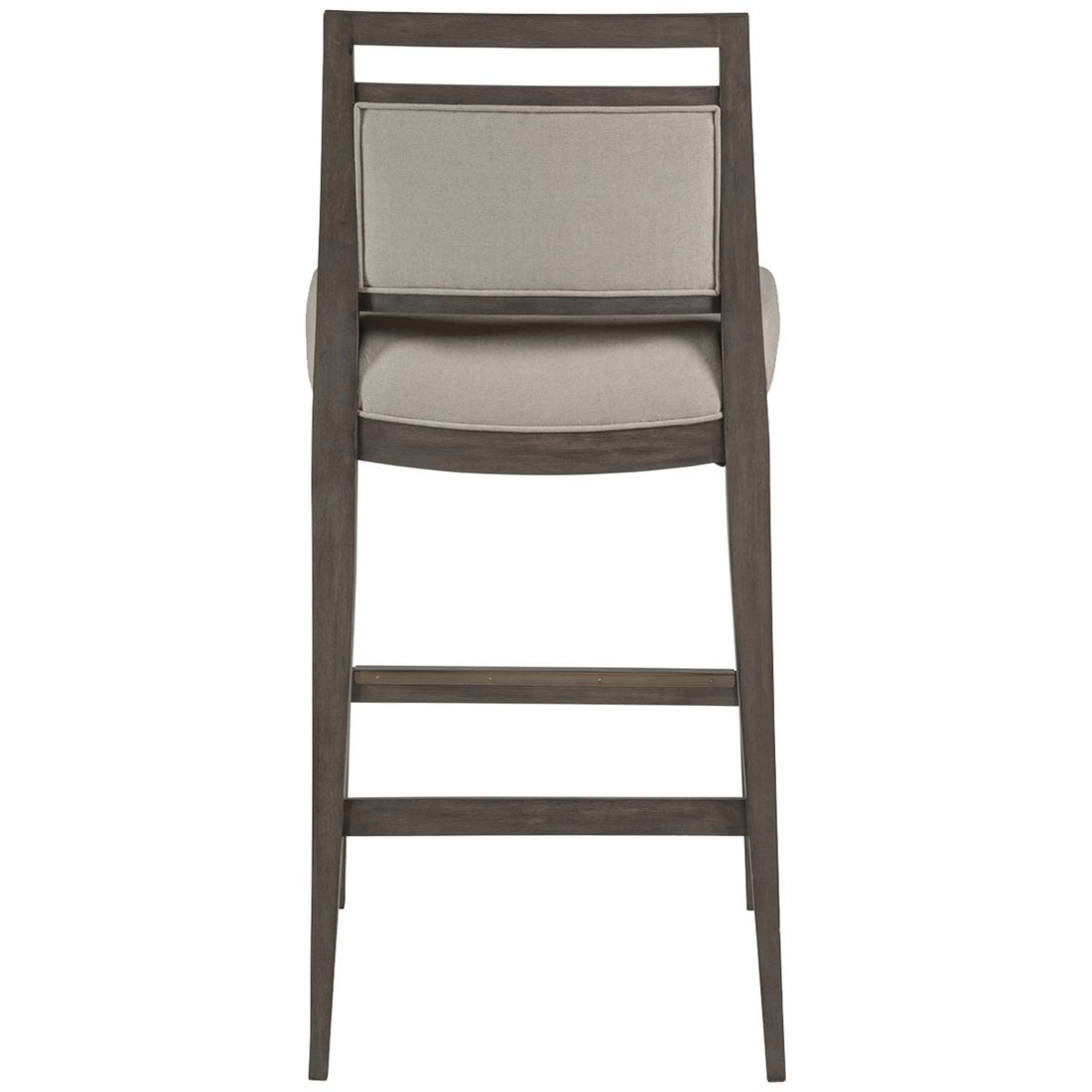 Artistica Home Nico Upholstered Barstool 2222-896