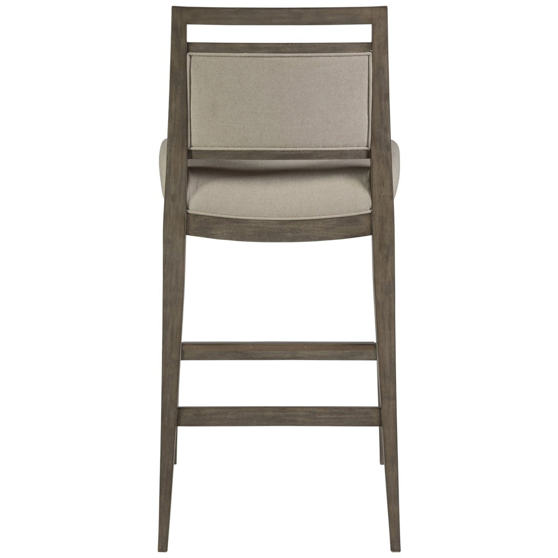 Artistica Home Nico Upholstered Barstool 2222-896