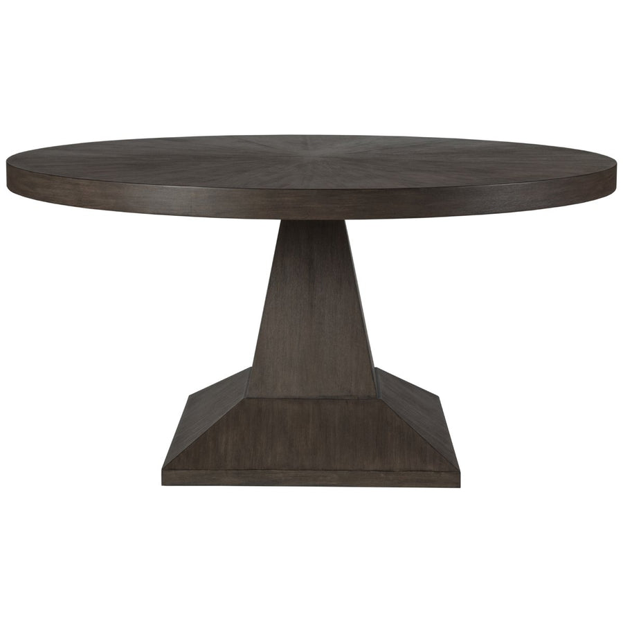 Artistica Home Chronicle Round Dining Table 2224-870C