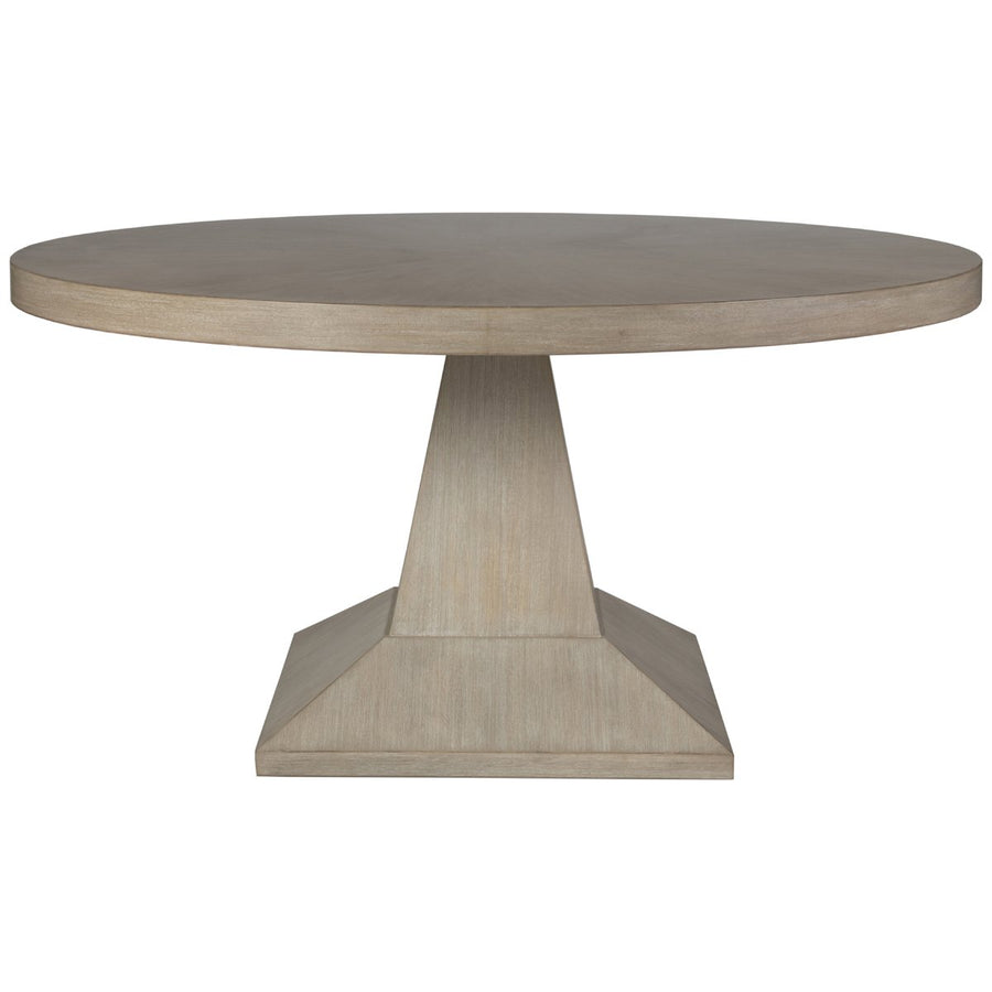 Artistica Home Chronicle Round Dining Table 2224-870C