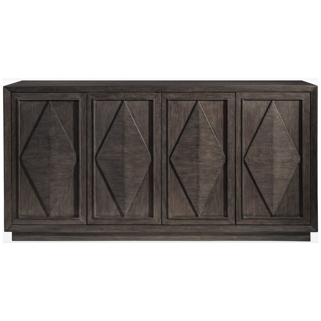 Artistica Home Exchequer Buffet 2225-852