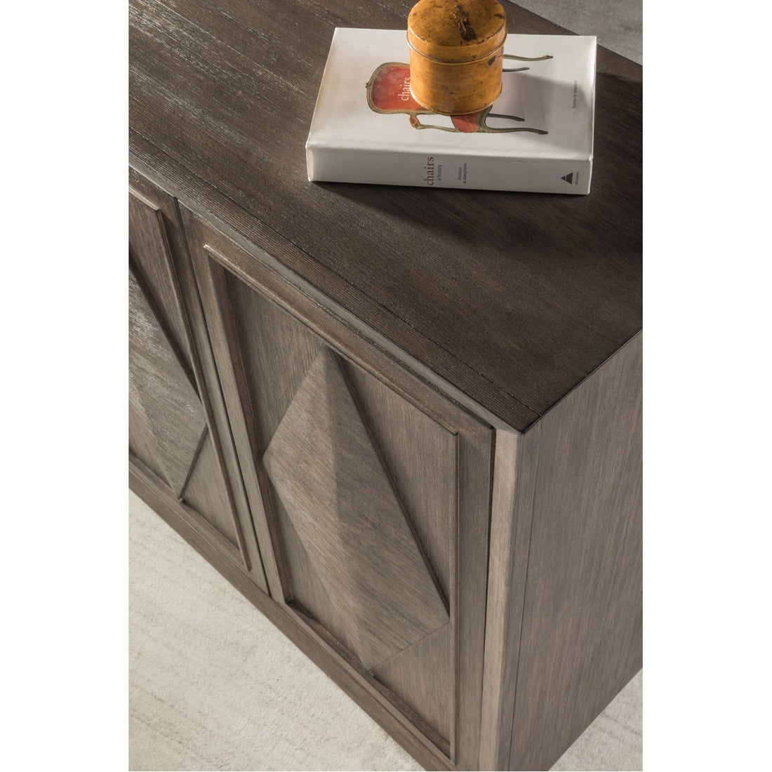 Artistica Home Exchequer Buffet 2225-852