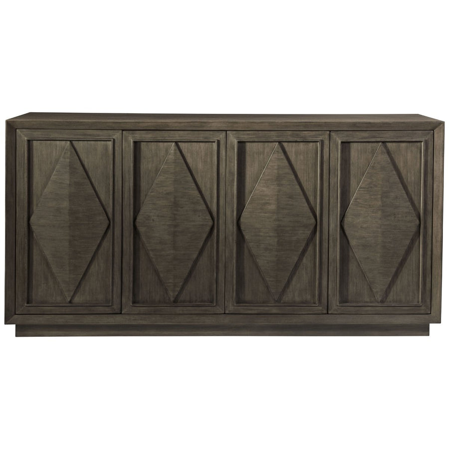 Artistica Home Exchequer Buffet 2225-852