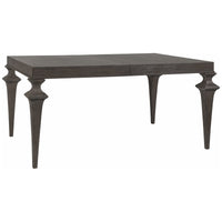 Artistica Home Brussels Rectangular Dining Table 2226-877