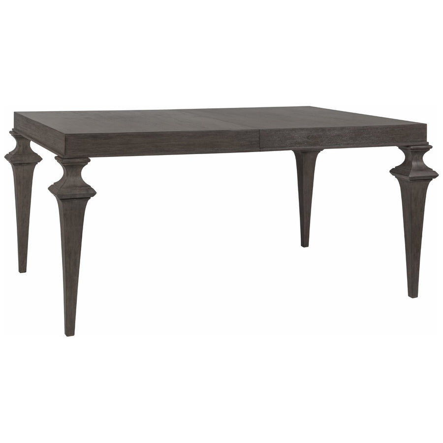 Artistica Home Brussels Rectangular Dining Table 2226-877