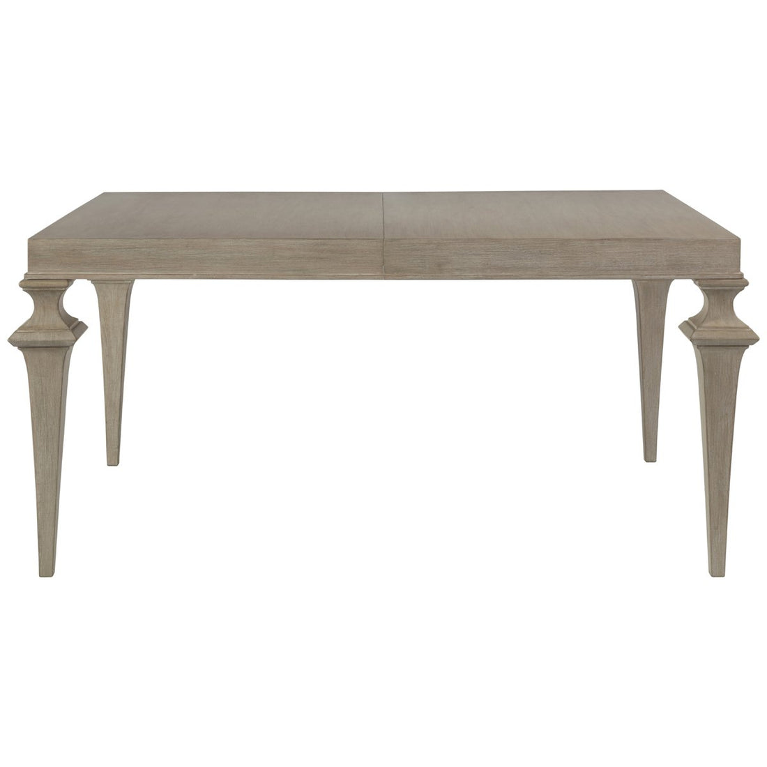 Artistica Home Brussels Rectangular Dining Table 2226-877