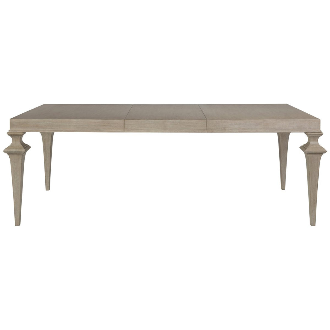 Artistica Home Brussels Rectangular Dining Table 2226-877