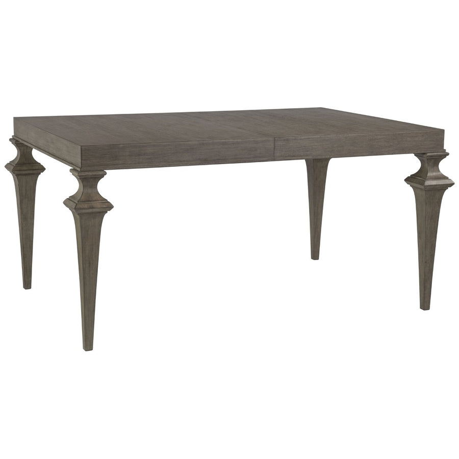 Artistica Home Brussels Rectangular Dining Table 2226-877