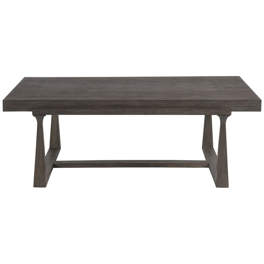 Artistica Home Grantland Rectangular Cocktail Table 2227-945