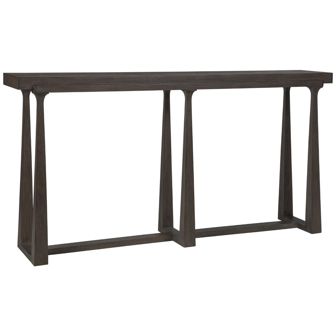 Artistica Home Grantland Console Tables 2227-966