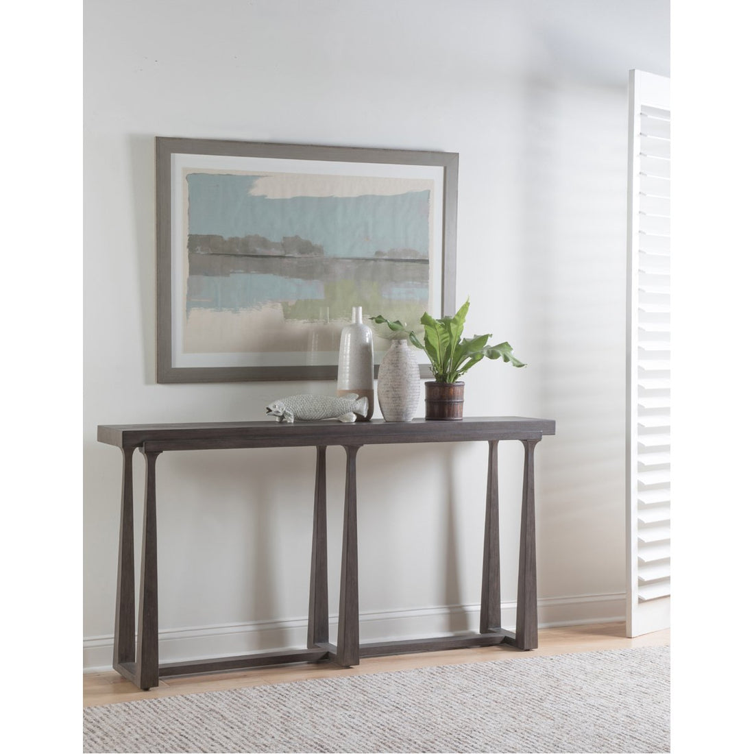 Artistica Home Grantland Console Tables 2227-966