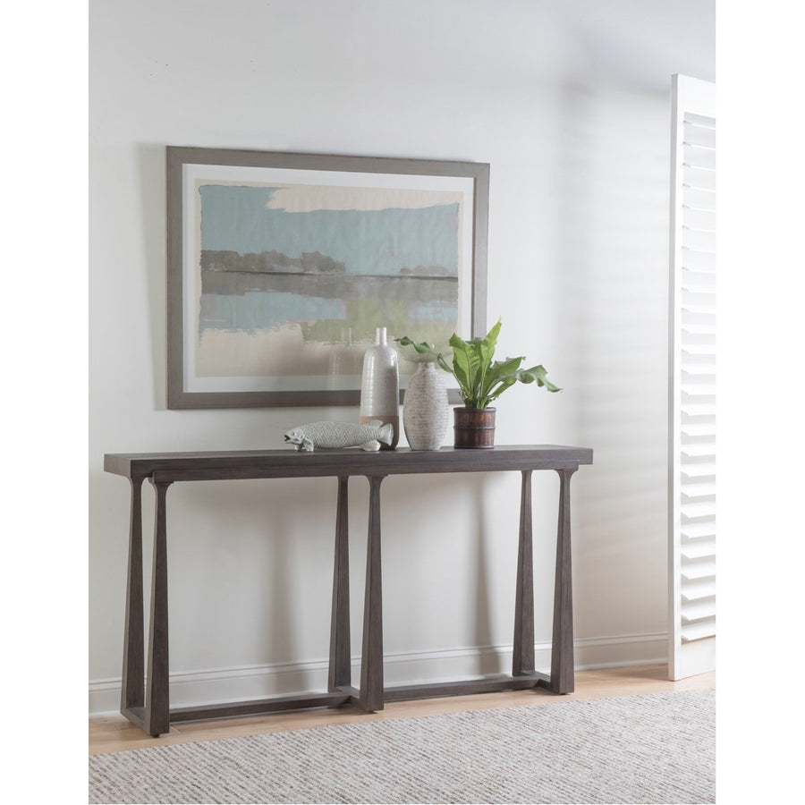 Artistica Home Grantland Console Tables 2227-966