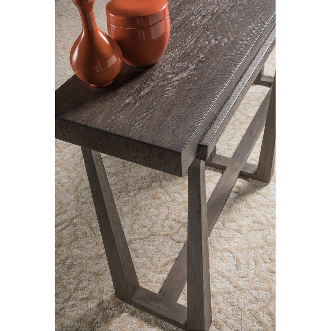 Artistica Home Grantland Console Tables 2227-966